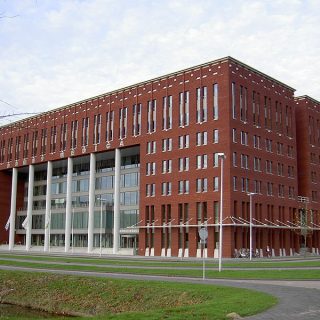 Domus Medica