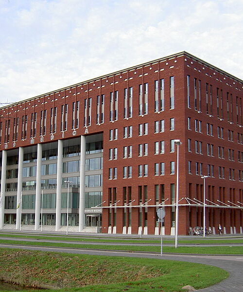 Domus Medica