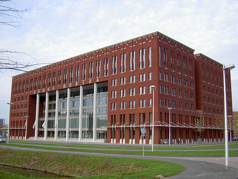 Domus Medica