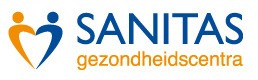 logo-sanitas
