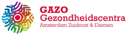 gazo-logo