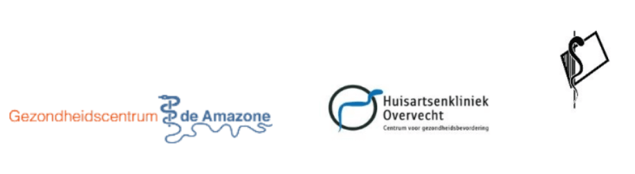 3logos