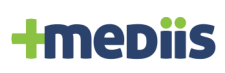 mediis-logo