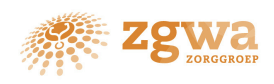 zgwa-logo