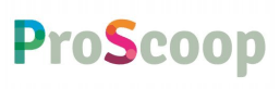 ProScoop-logo