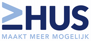 logo HUS