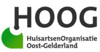 logo HOOG