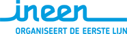 logo-InEen