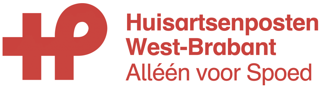 logo-HAP-west-brabant