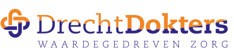 logo-drechtdokters