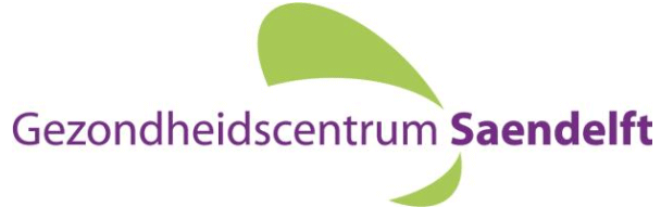 logo-saendelft