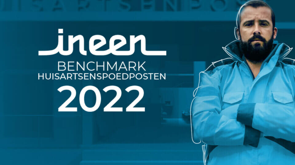 InEen-Benchmark-Huisartsenposten-2022