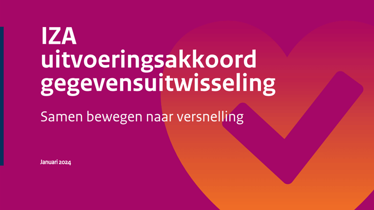 IZA-uitvoeringsakkoord-gegevensuitwisseling-slider