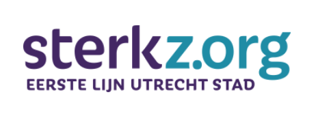 logo sterkkz.org