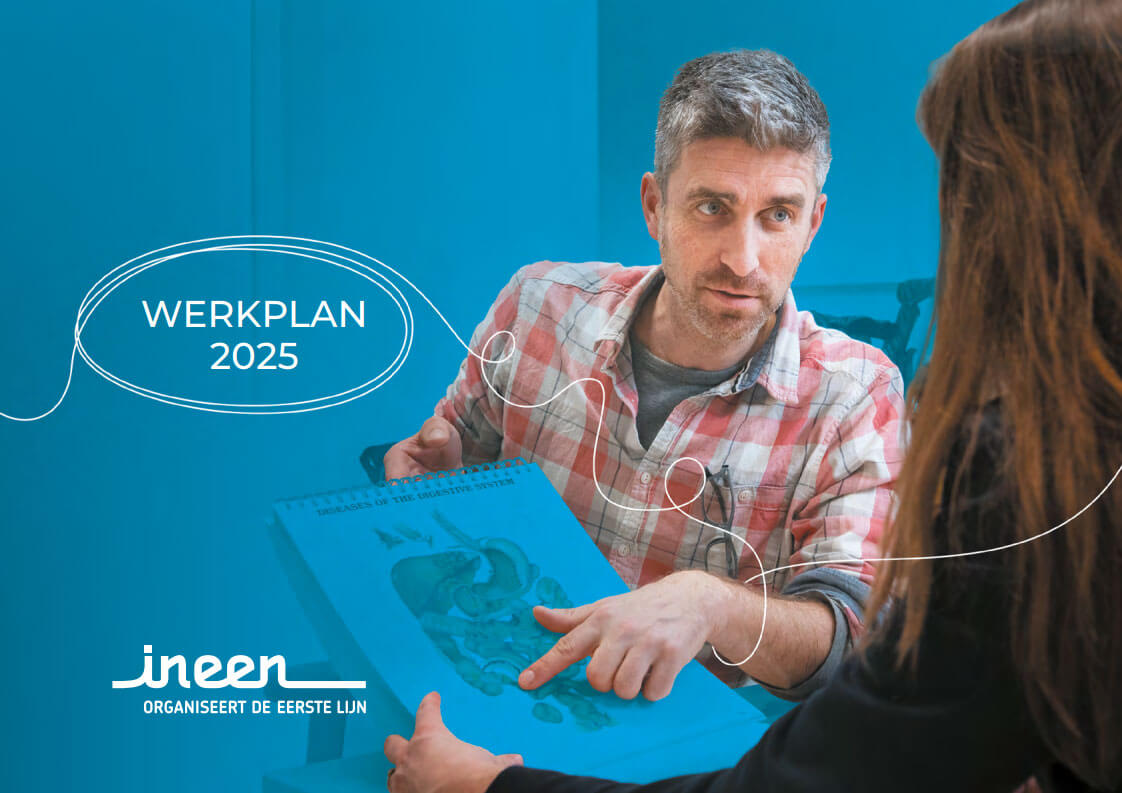 Cover Werkplan 2025