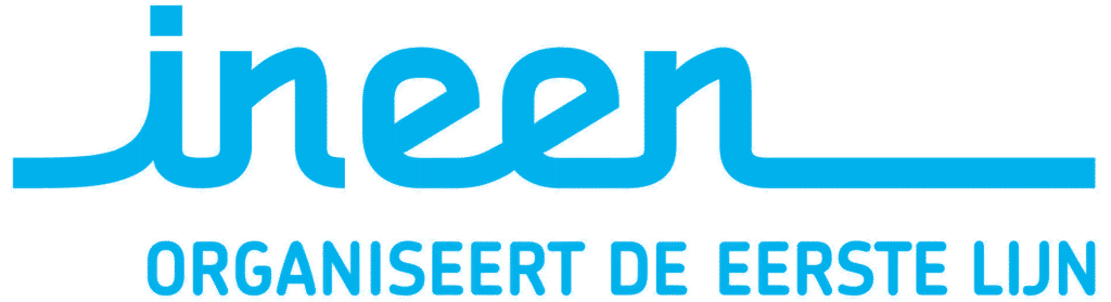 InEen logo blauw transparant op wit groot e1737466352674 1