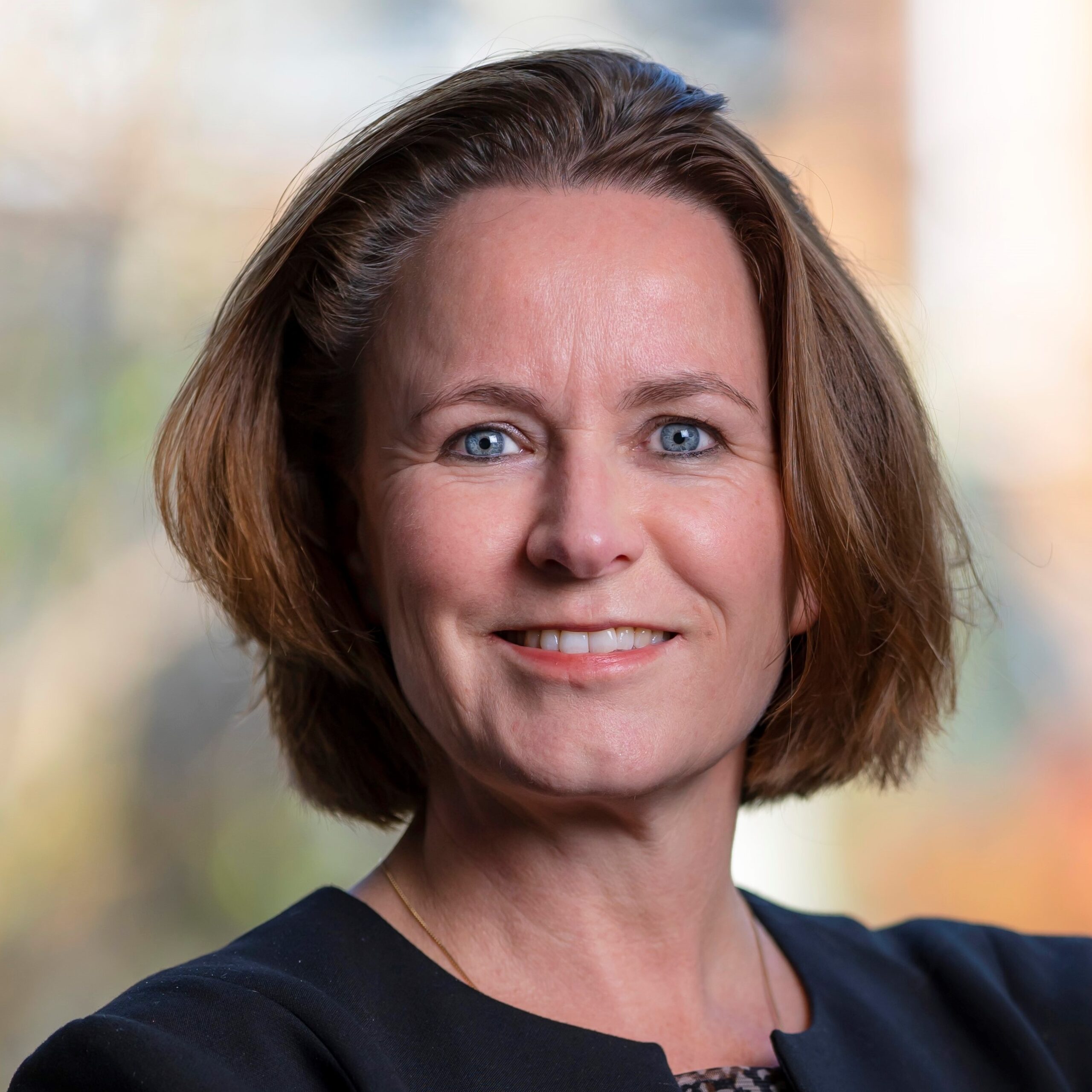 Anoeska Mosterdijk