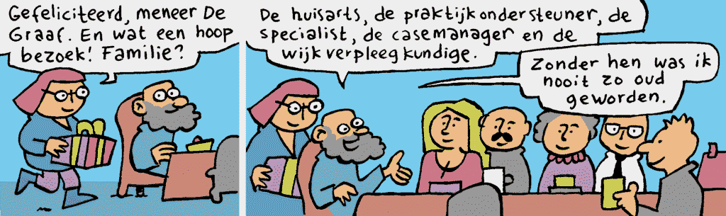 02 ineke259179