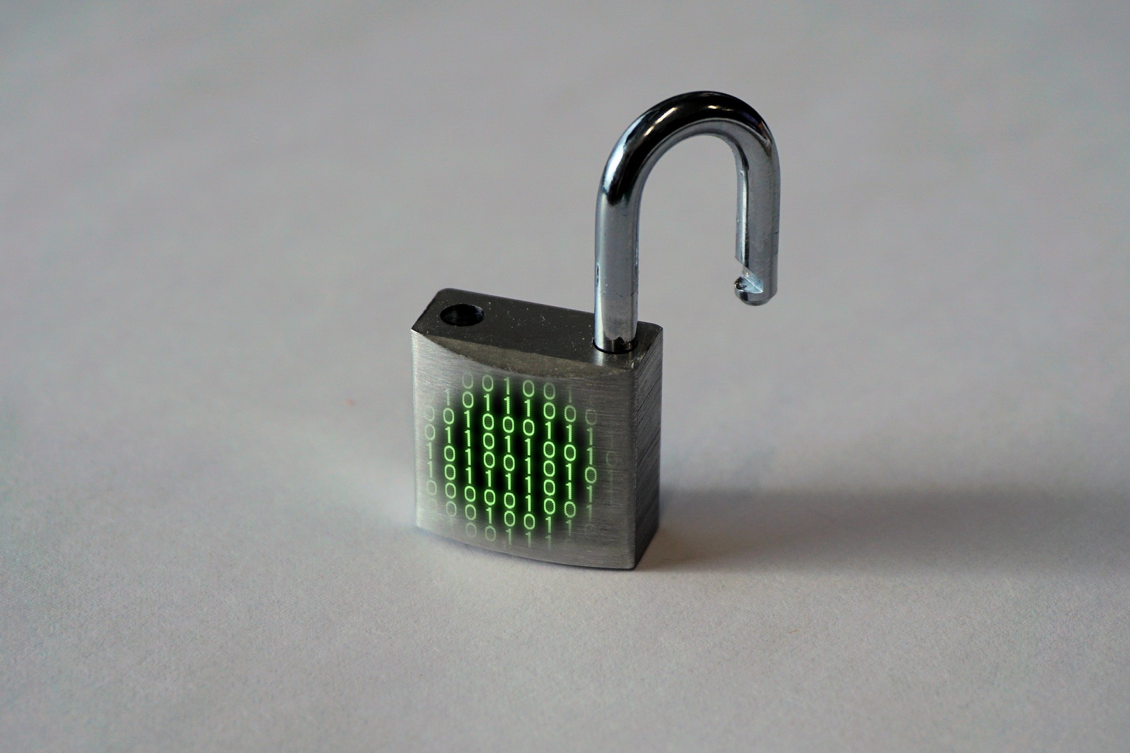 Hack bij lab Clinical Diagnostics raakt ook huisartsenzorg - InEen
