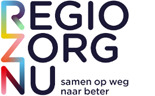 Logo RegioZorgNu
