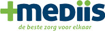 Logo-Mediis