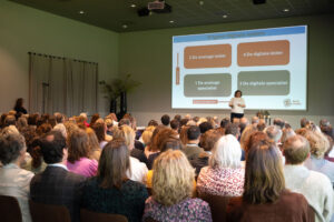 Ineen Twee daagse dag 1 2026 Mirella Boot Fotografie 067