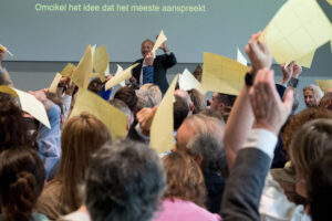 Ineen Twee daagse dag 1 2026 Mirella Boot Fotografie 085 kopie