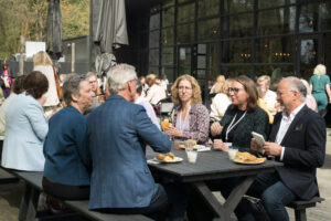 Ineen Twee daagse dag 1 2026 Mirella Boot Fotografie 129