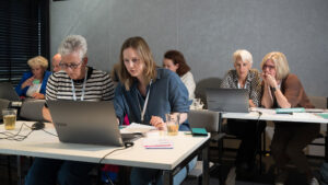 Ineen Twee daagse dag 1 2026 Mirella Boot Fotografie 199