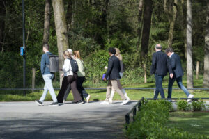 Ineen Twee daagse dag 1 2026 Mirella Boot Fotografie 230