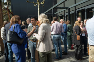 Ineen Twee daagse dag 2 2026 Mirella Boot Fotografie 105