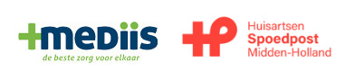 logo mediis HAPMH